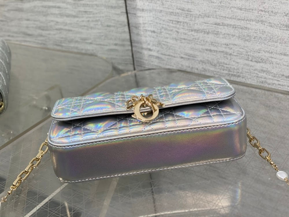 Dragons BagsDiorn Luxury Bag --114991