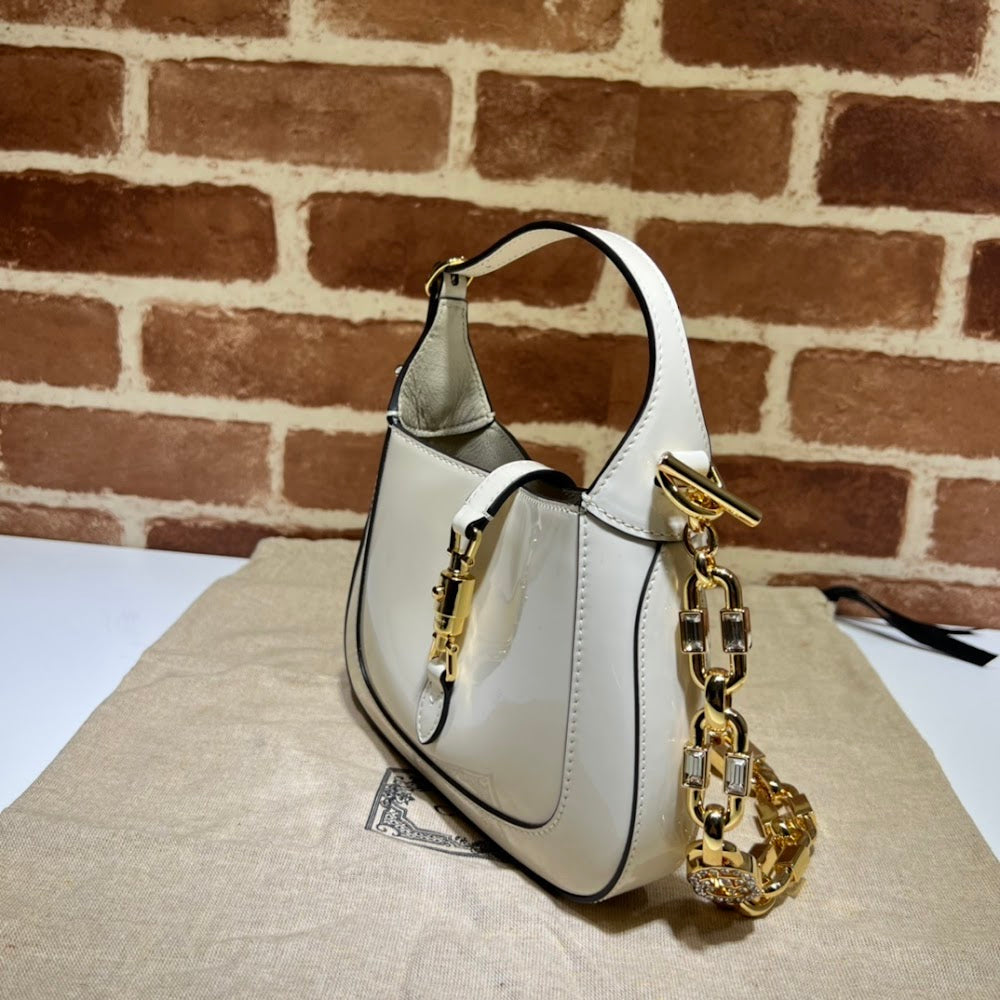 Dragons Bags Guccin Luxury Bag --95269