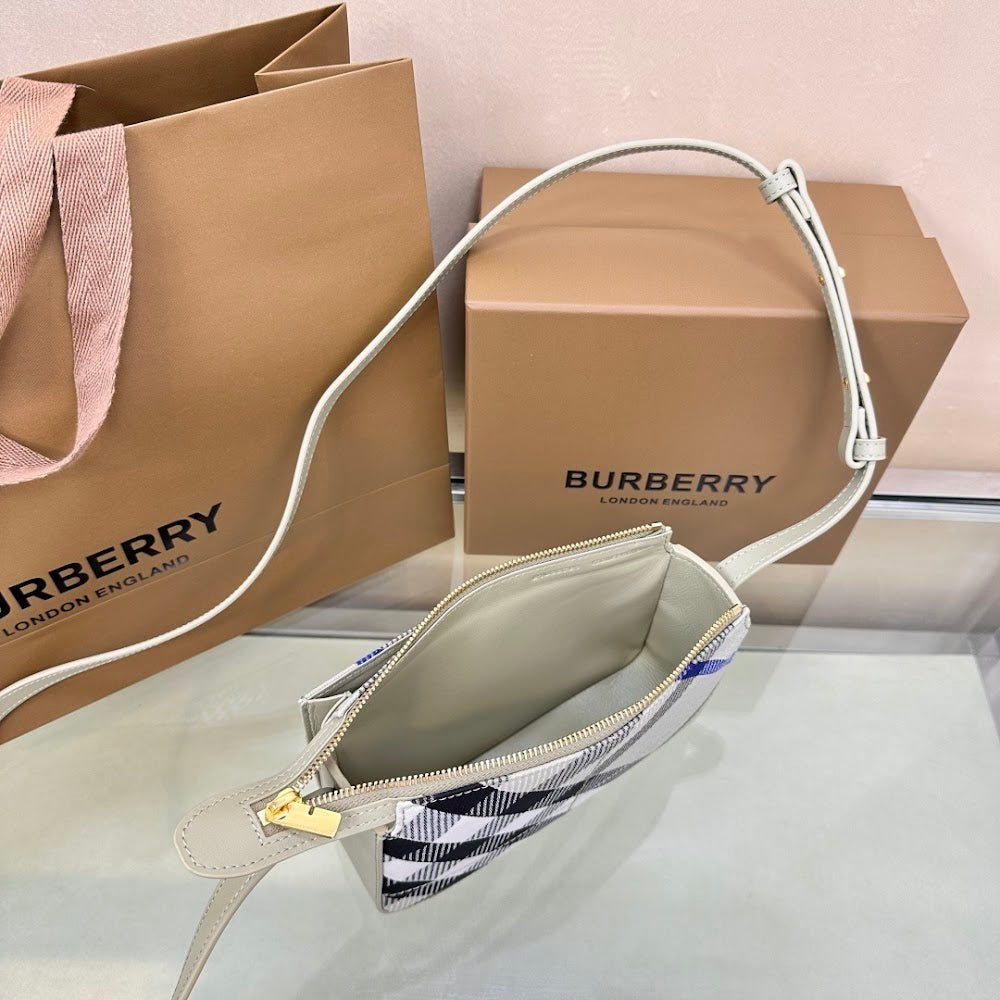 Dragons Bags Burberryn Luxury Bag --92501