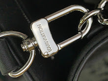 new-designer-premium-bags-nm992