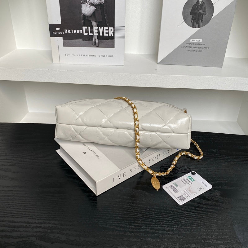 new-elite-designer-bags-nm9668