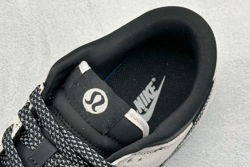 Dragons Bags Nike Luxury Shoes --55472
