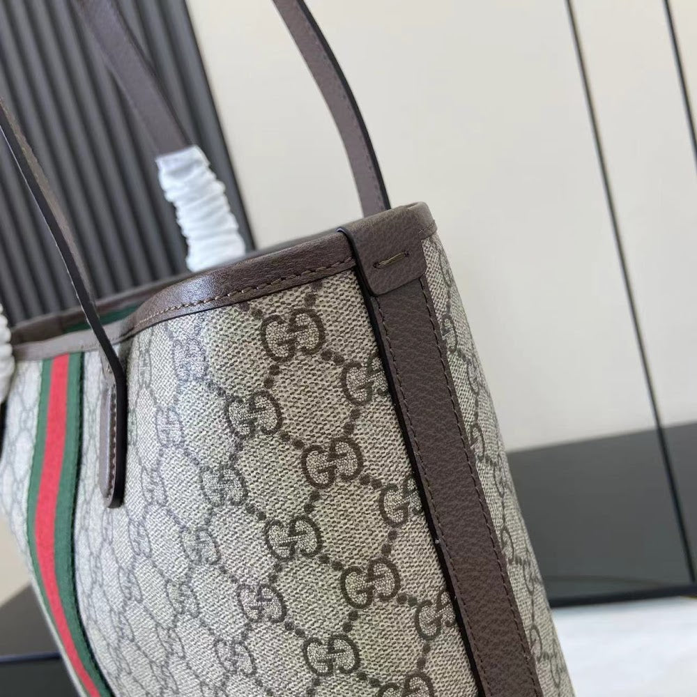 Dragons Bags Guccin Luxury Bag --94773