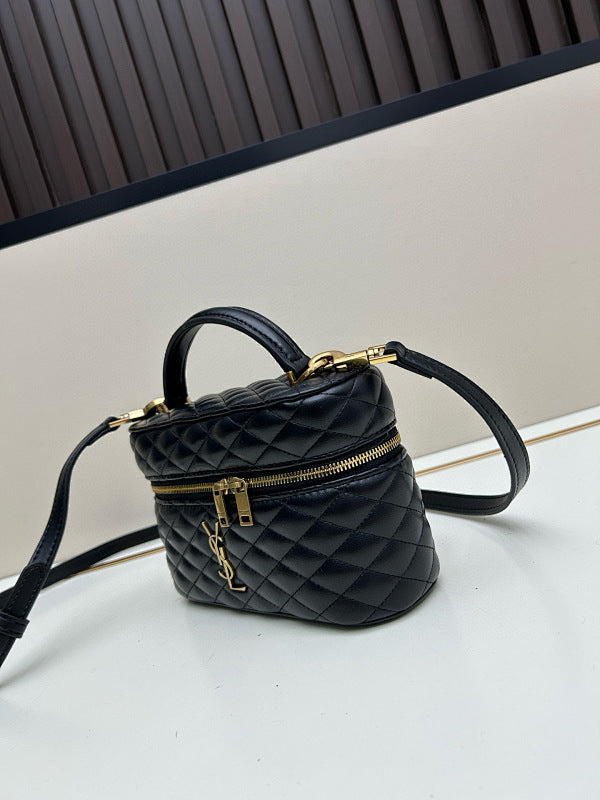 Dragons Bags ysn Luxury Bag --71896