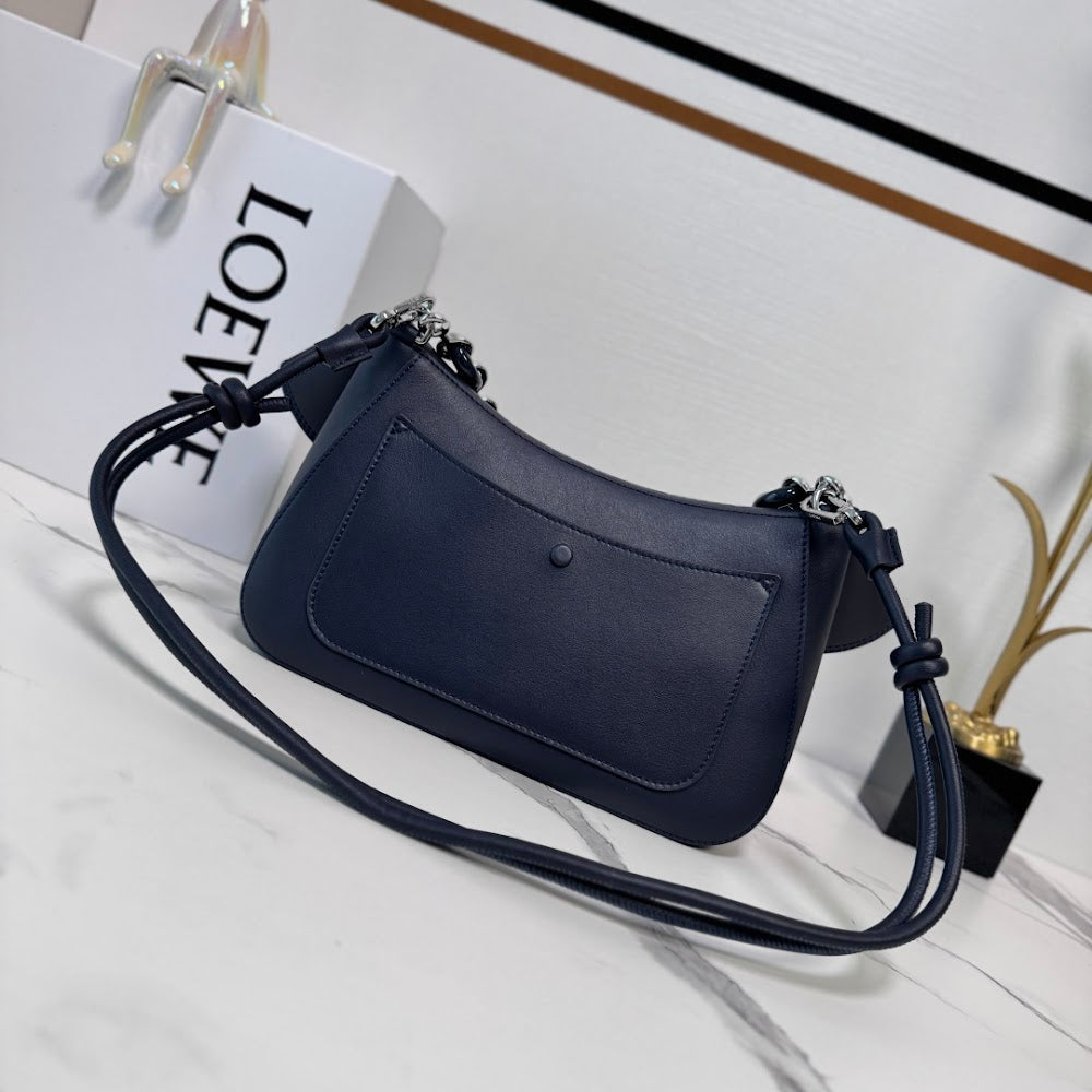Dragons Bags Lowen Luxury Bag --99812