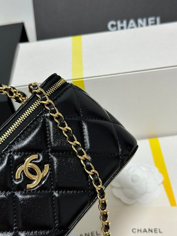 new-designer-premium-bags-nm9454