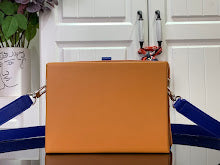 new-elite-designer-bags-nm627