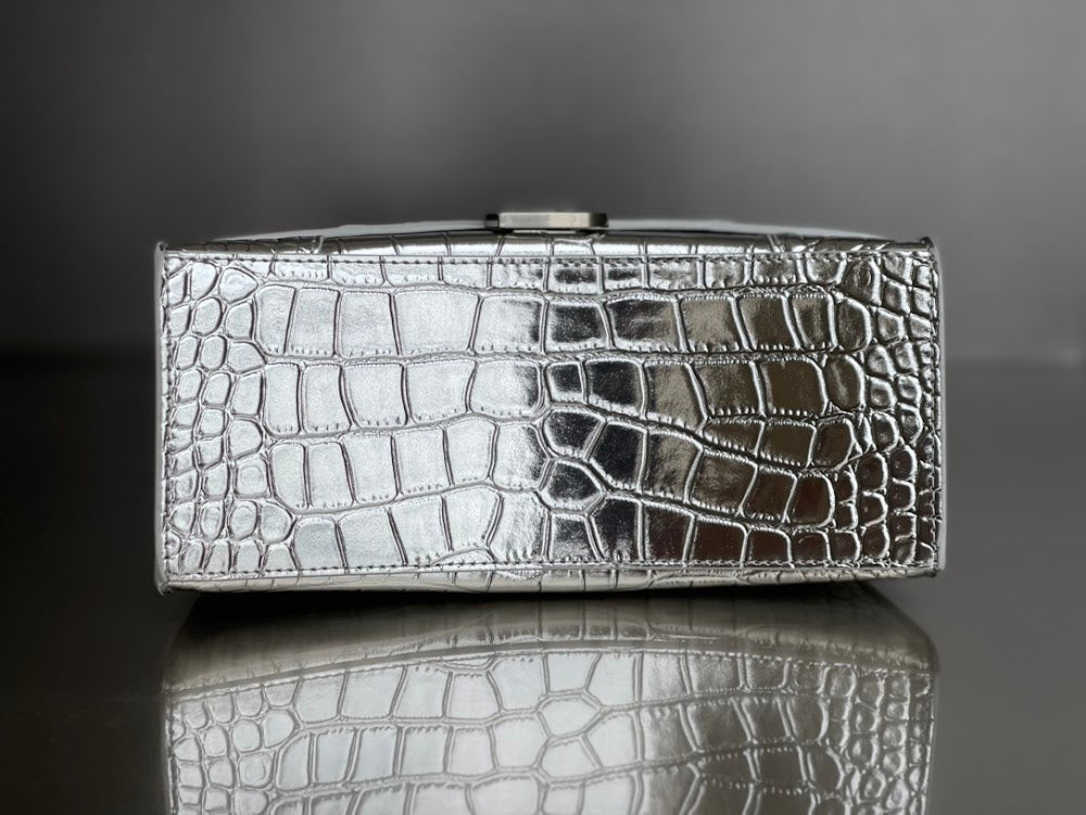 new-designer-premium-bags-nm21750