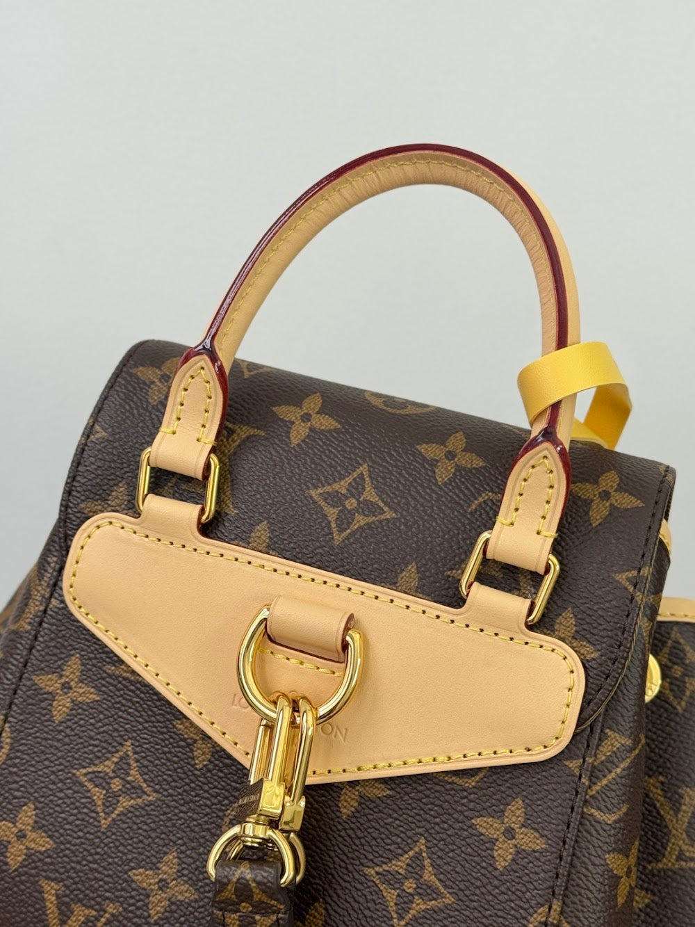 Dragons Bags ln Luxury Bag --97349