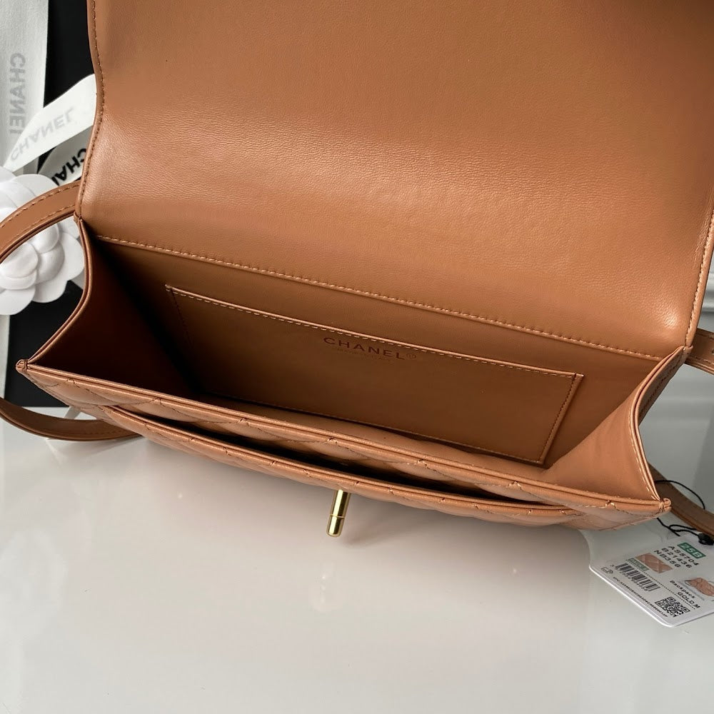 new-luxury-designer-bags-nm9936