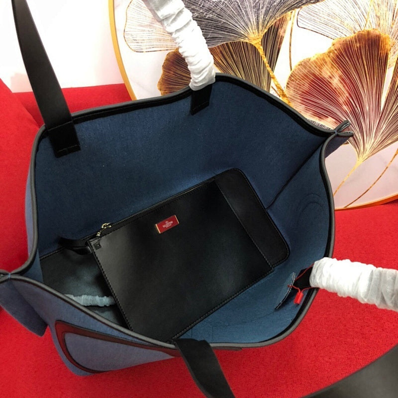Dragons Bags valentine Luxury Bag --72240