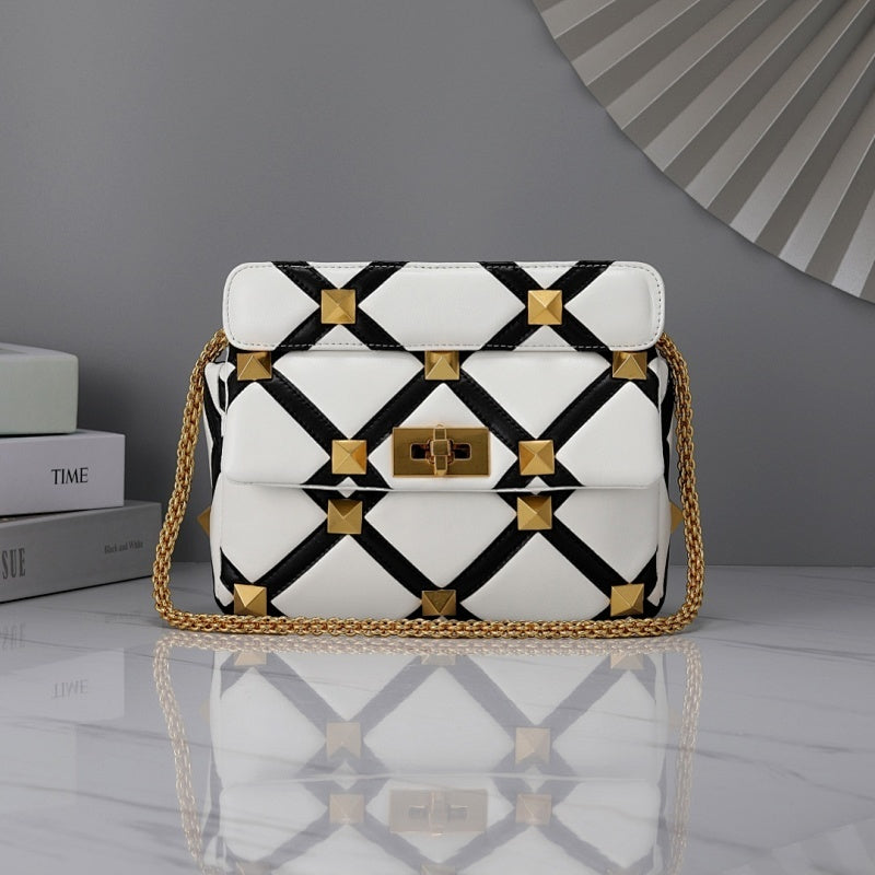 Dragons Bags valentine Luxury Bag --72378