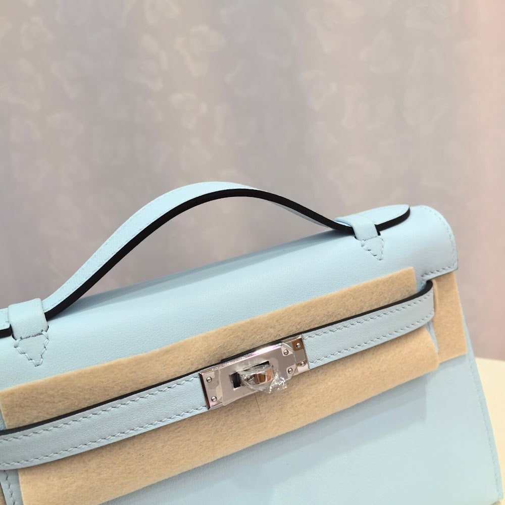 Dragons BagsHermesn Luxury Bag --118612