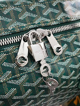 new-designer-premium-bags-nm8166