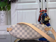 new-elite-designer-bags-nm1008