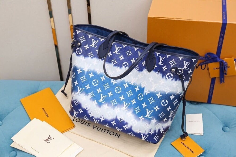 Dragons Bags ln Luxury Bag --59031