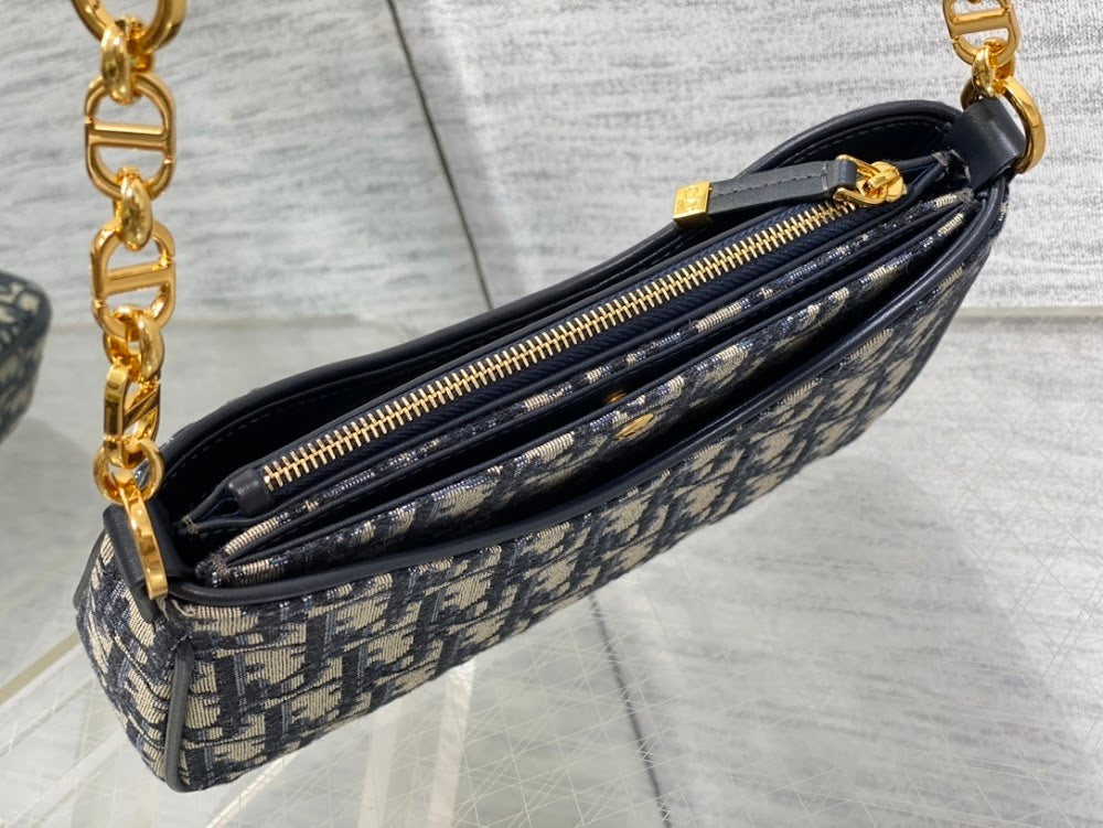 Dragons BagsDiorn Luxury Bag --115037