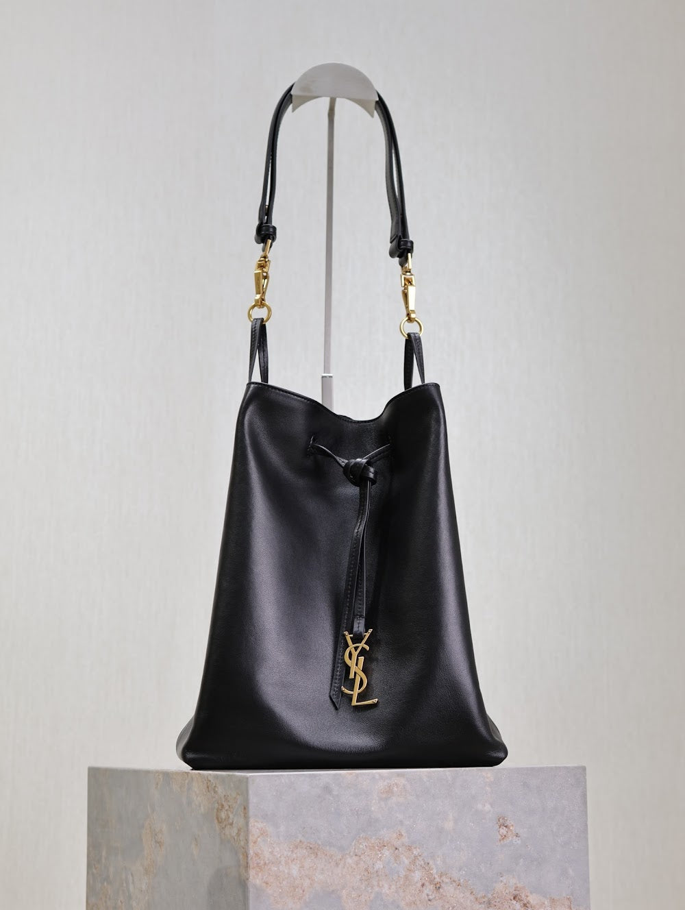 Dragons Bags YSLn Luxury Bag --119664