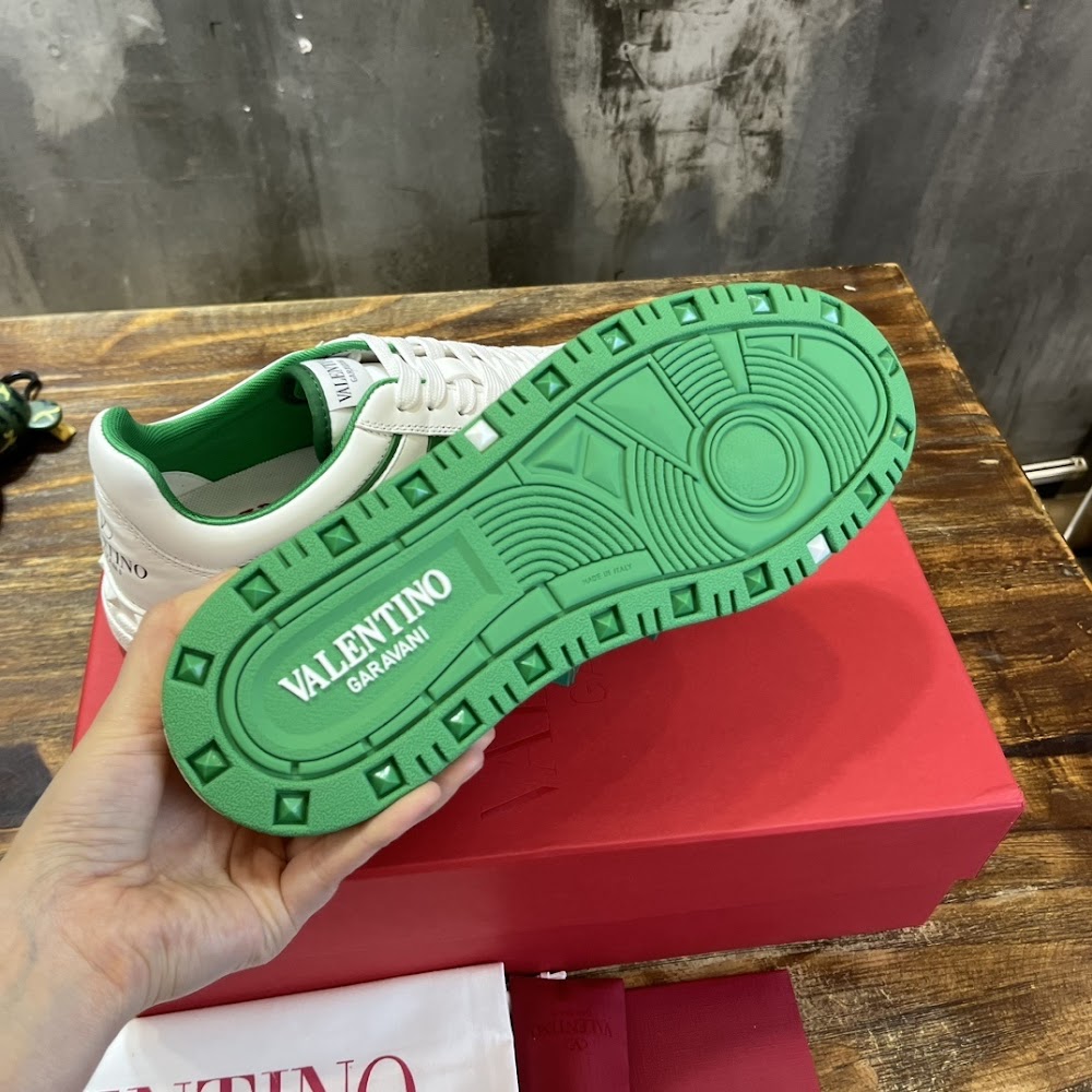 Dragons Bags Valentino Luxury Shoes --52578