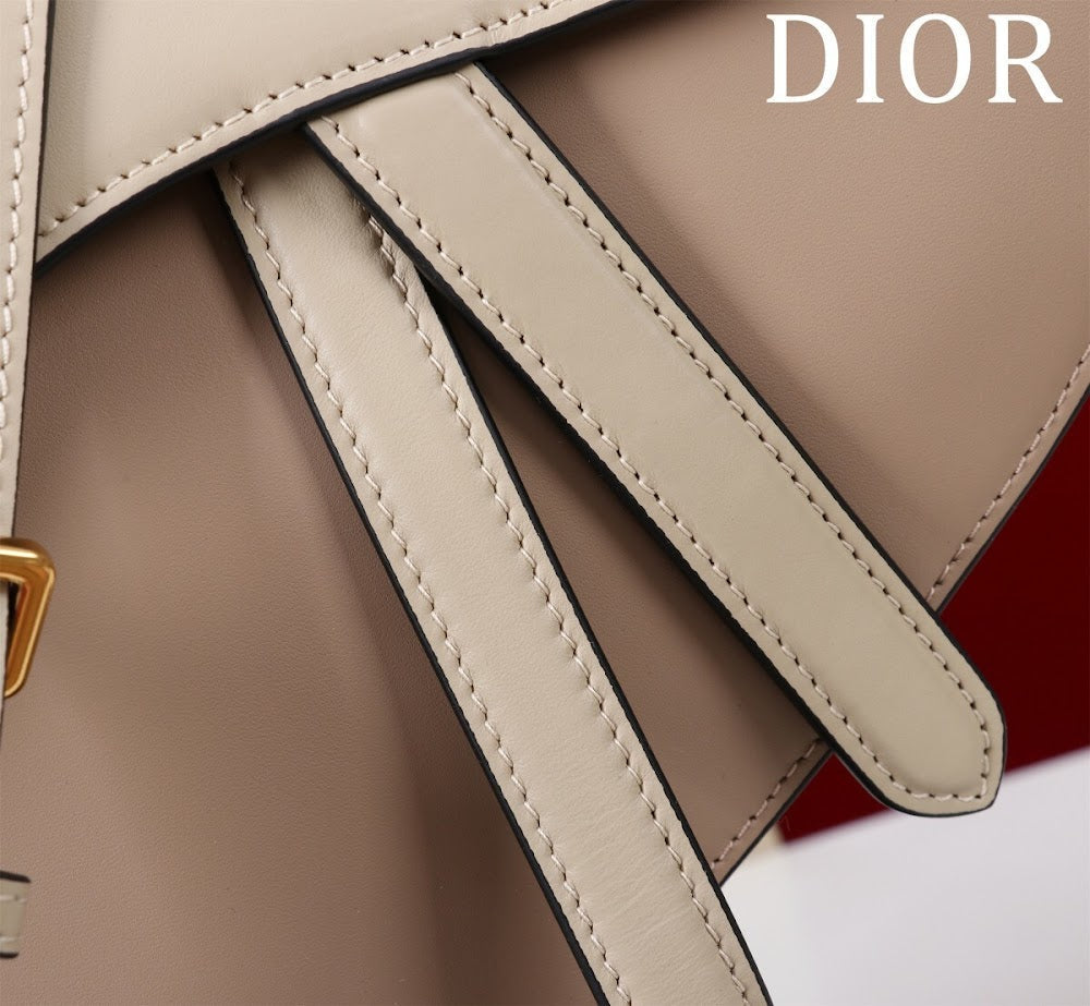 Dragons BagsDiorn Luxury Bag --116515