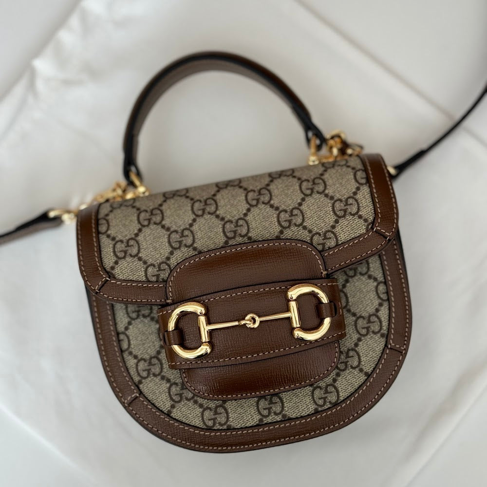 Dragons Bags Guccin Luxury Bag --94737