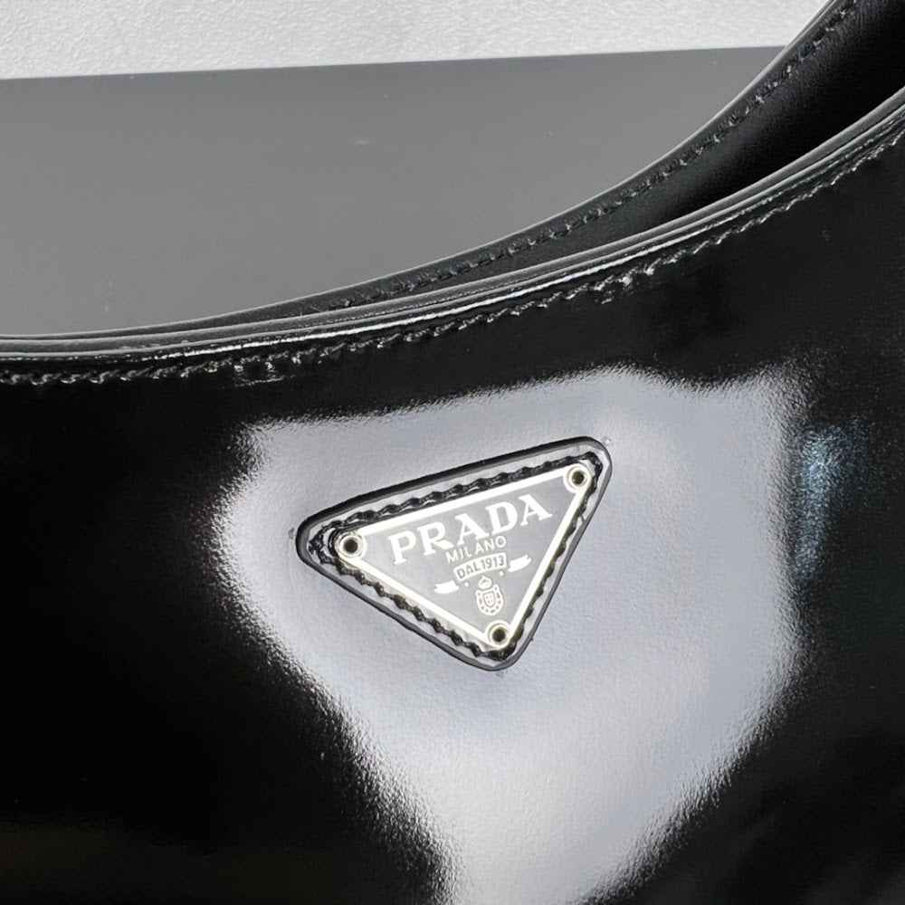 Dragons Bags pradn Luxury Bag --73101