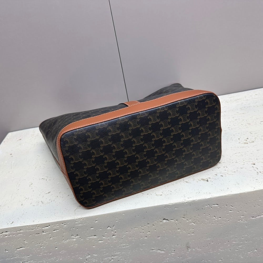 new-luxury-designer-bags-nm17070