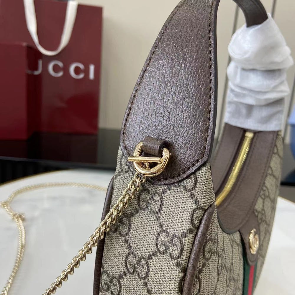 Dragons Bags Guccin Luxury Bag --94633