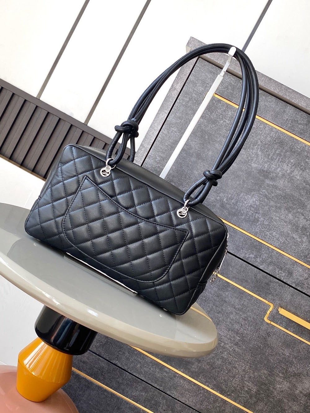 new-luxury-designer-bags-nm9612