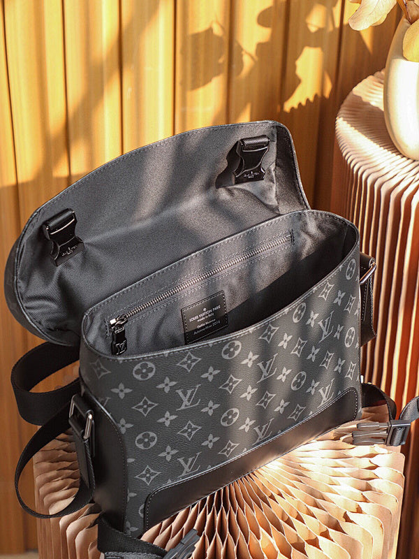 Dragons Bags ln Luxury Bag --70215