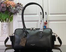 new-elite-designer-bags-nm1051