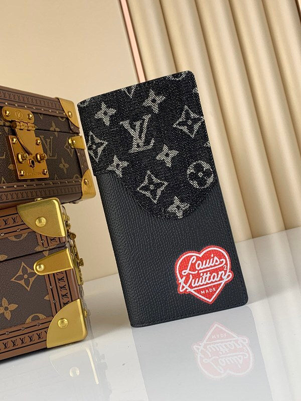 Dragons Bags ln Luxury Bag --60614