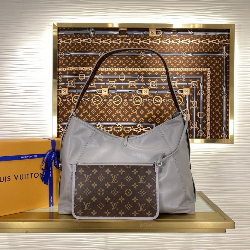 Dragons Bags ln Luxury Bag --81678
