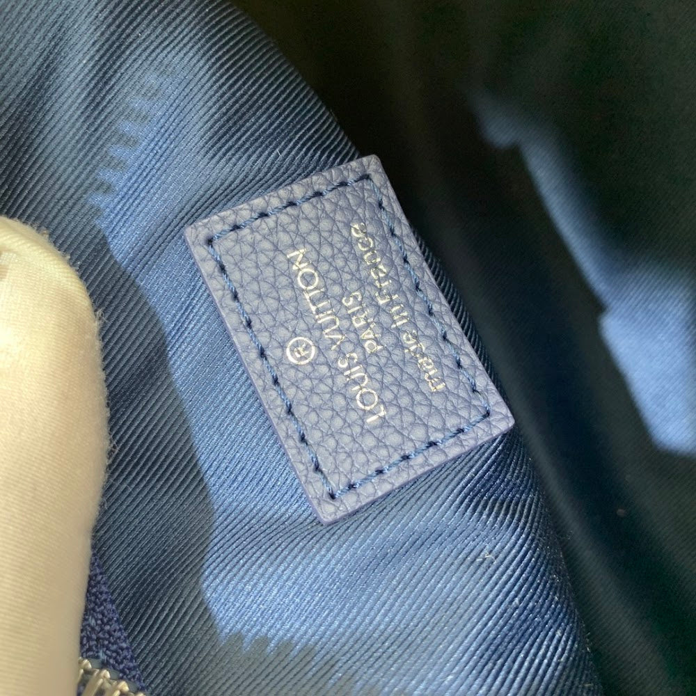 Dragons Bags ln Luxury Bag --66078