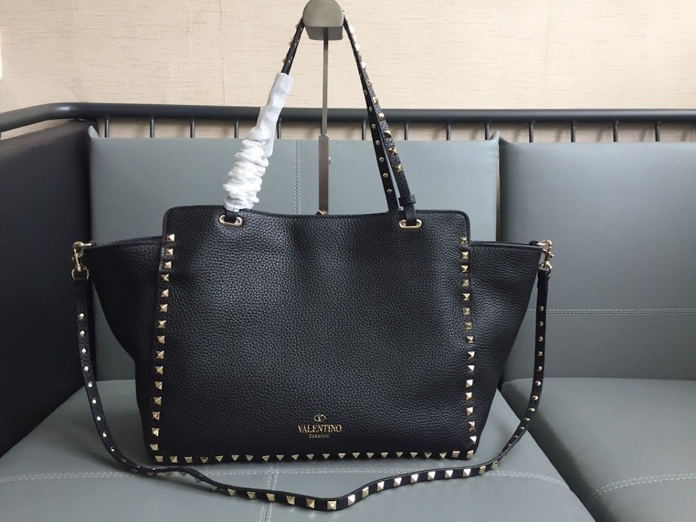 Dragons Bags Valentine Luxury Bag --121163