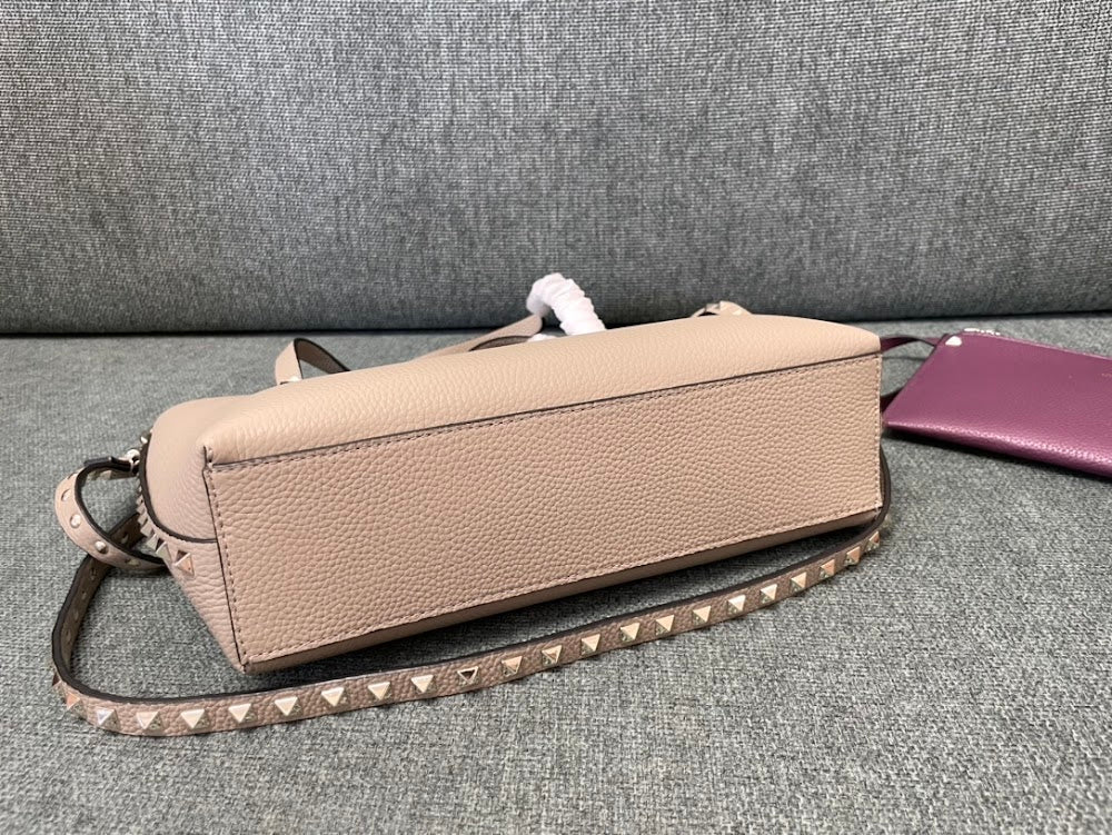 Dragons Bags Valentine Luxury Bag --121074