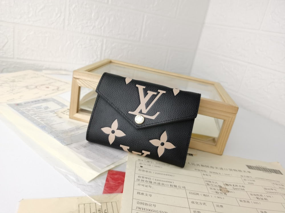 Dragons Bags ln Luxury Bag --78478