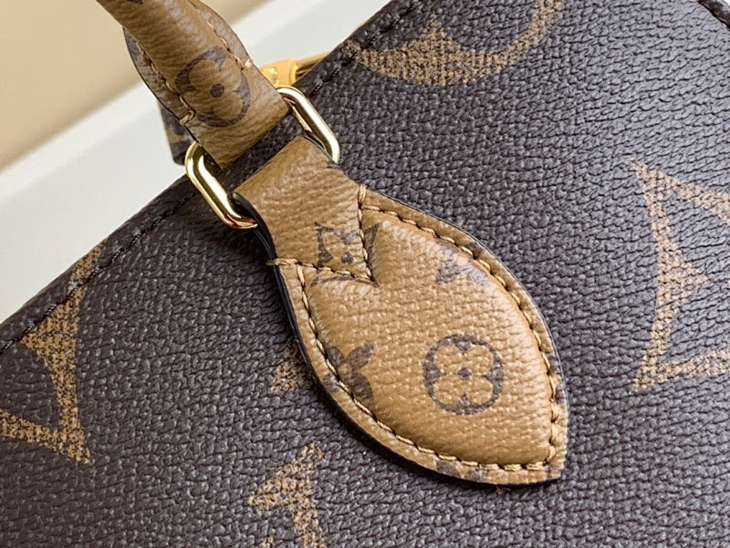 Dragons Bags ln Luxury Bag --68475
