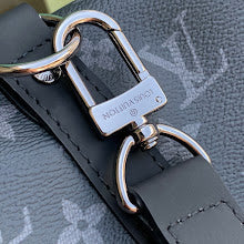 new-luxury-designer-bags-nm1390