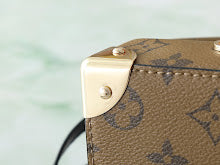 new-elite-designer-bags-nm966