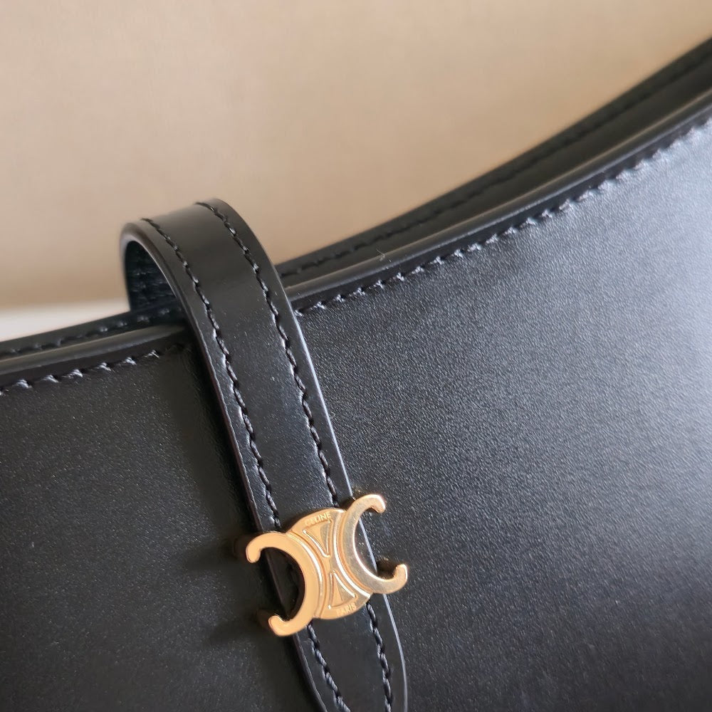 Dragons Bags Celine Luxury Bag --112210
