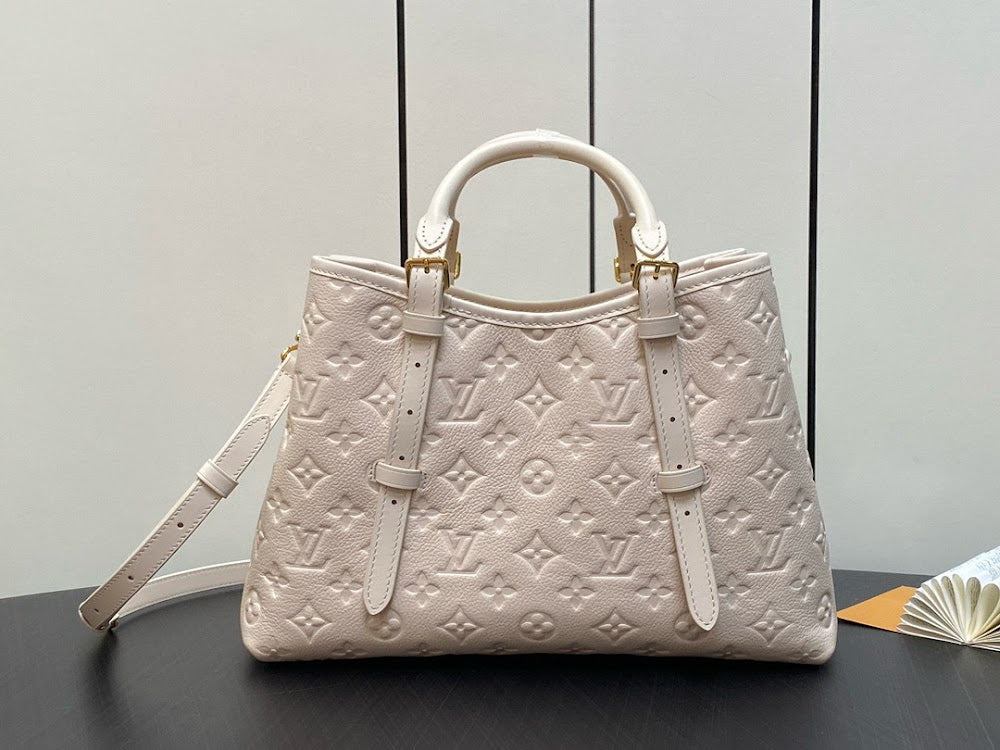 Dragons Bags LVn Luxury Bag --80626