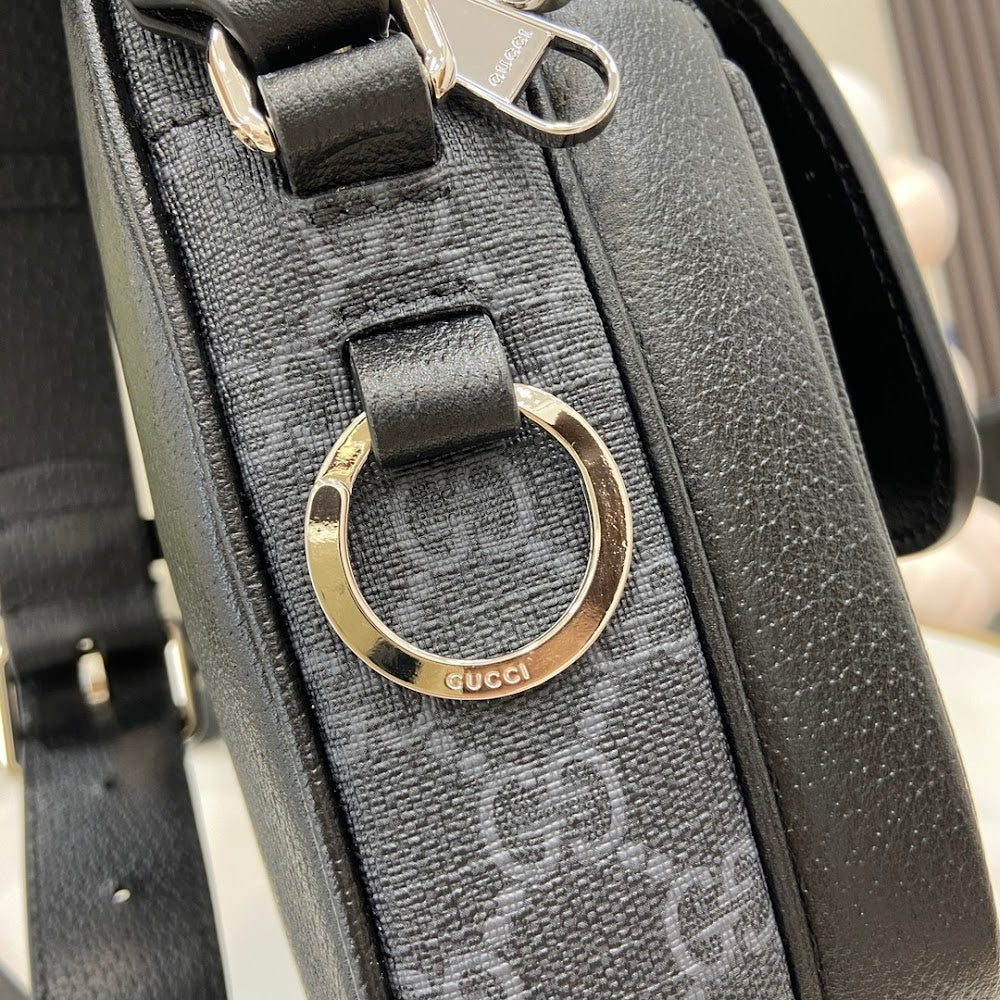 Dragons Bags Guccin Luxury Bag --94655