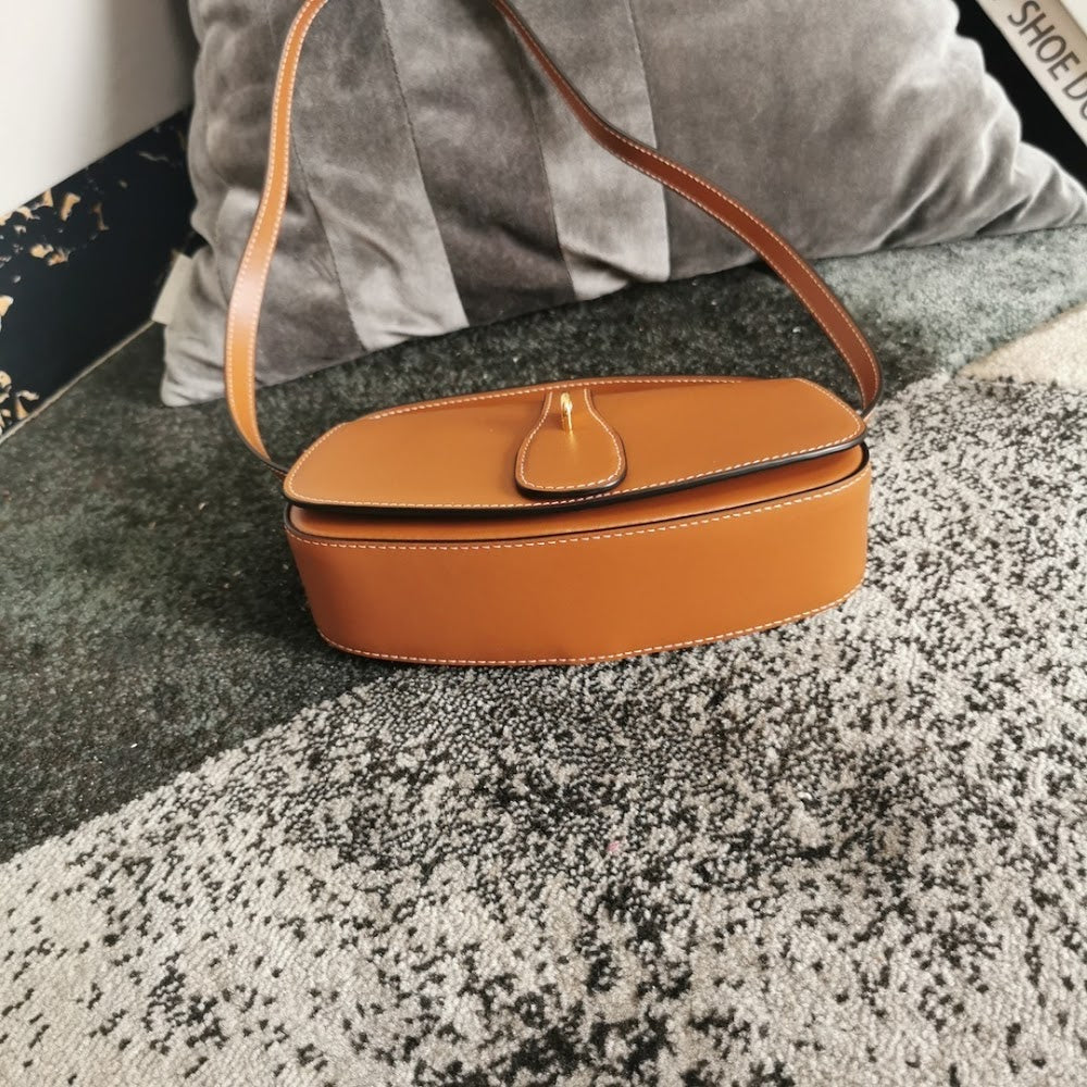 Dragons Bags Celine Luxury Bag --112164