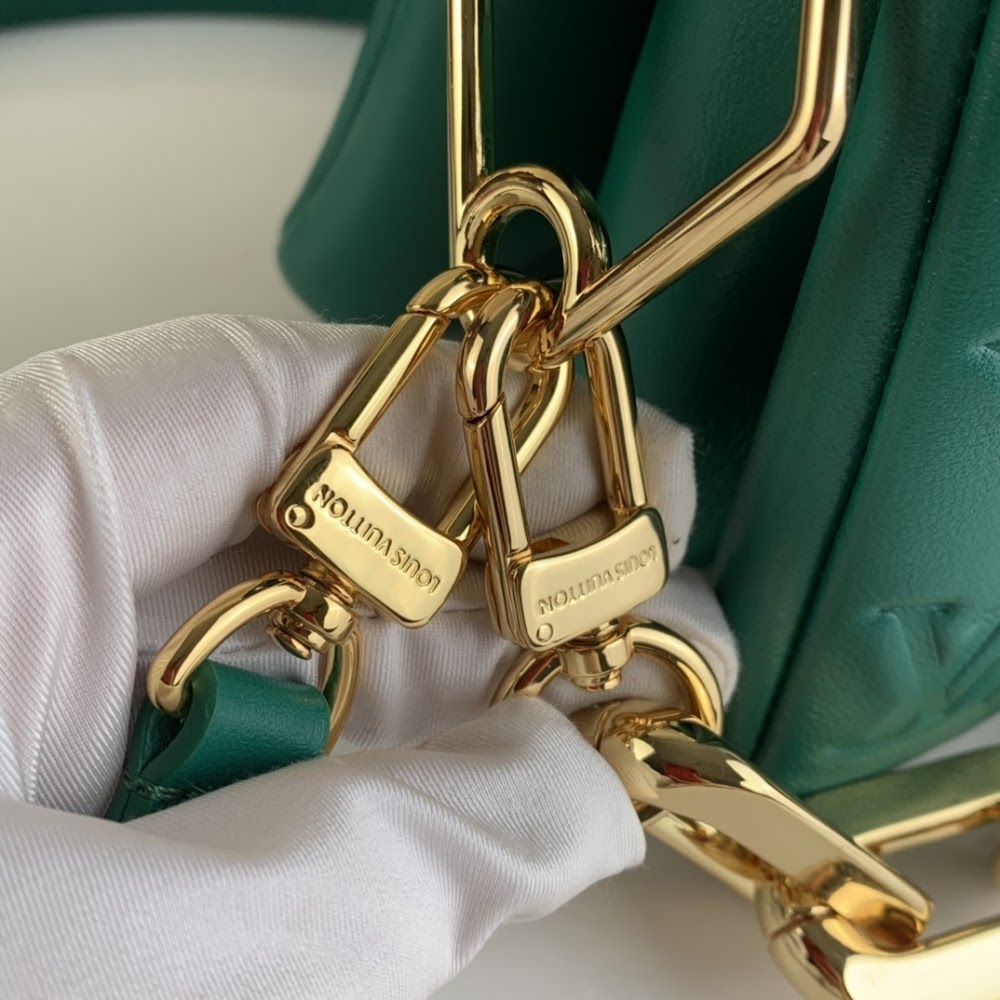 Dragons Bags ln Luxury Bag --67345
