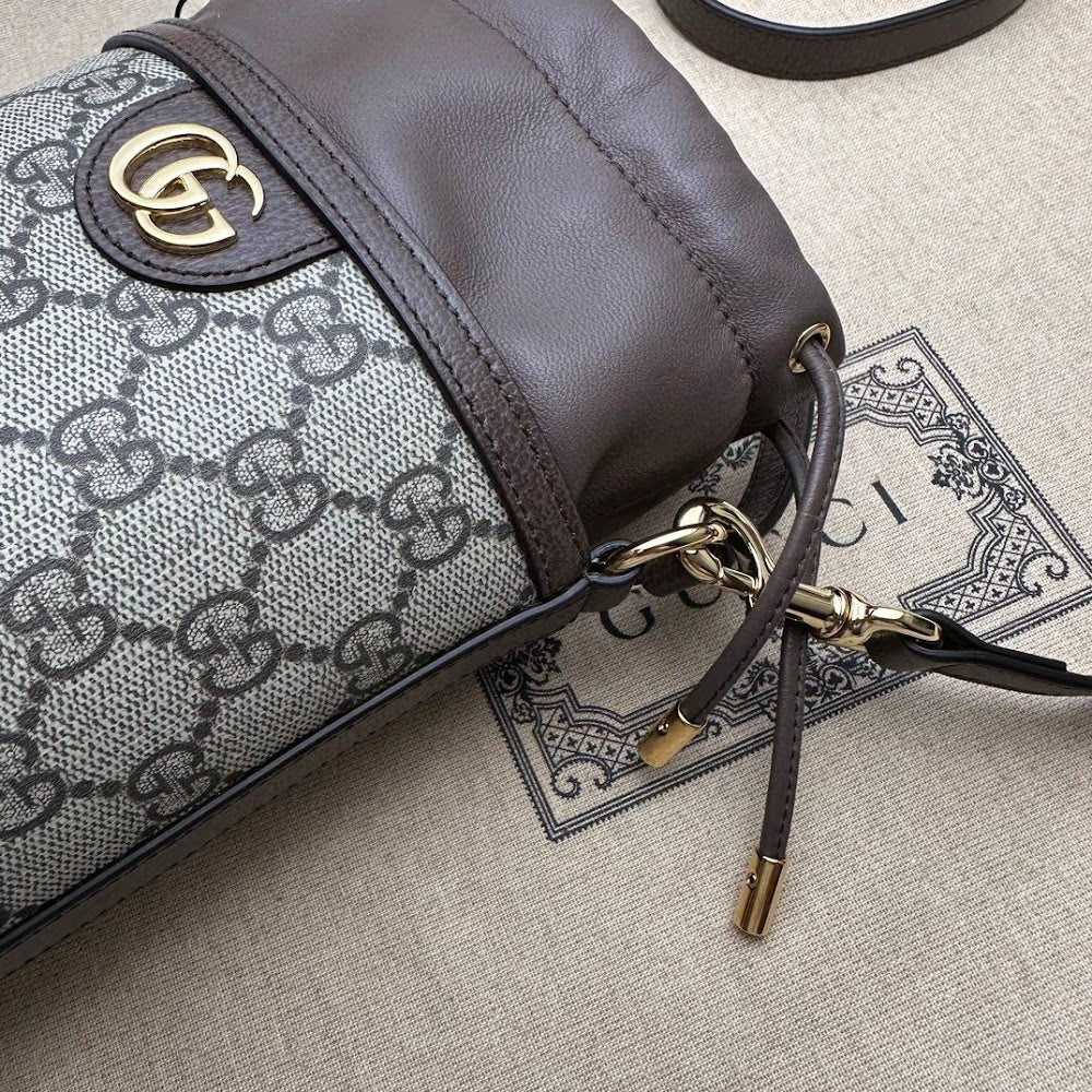 Dragons Bags Guccin Luxury Bag --94724