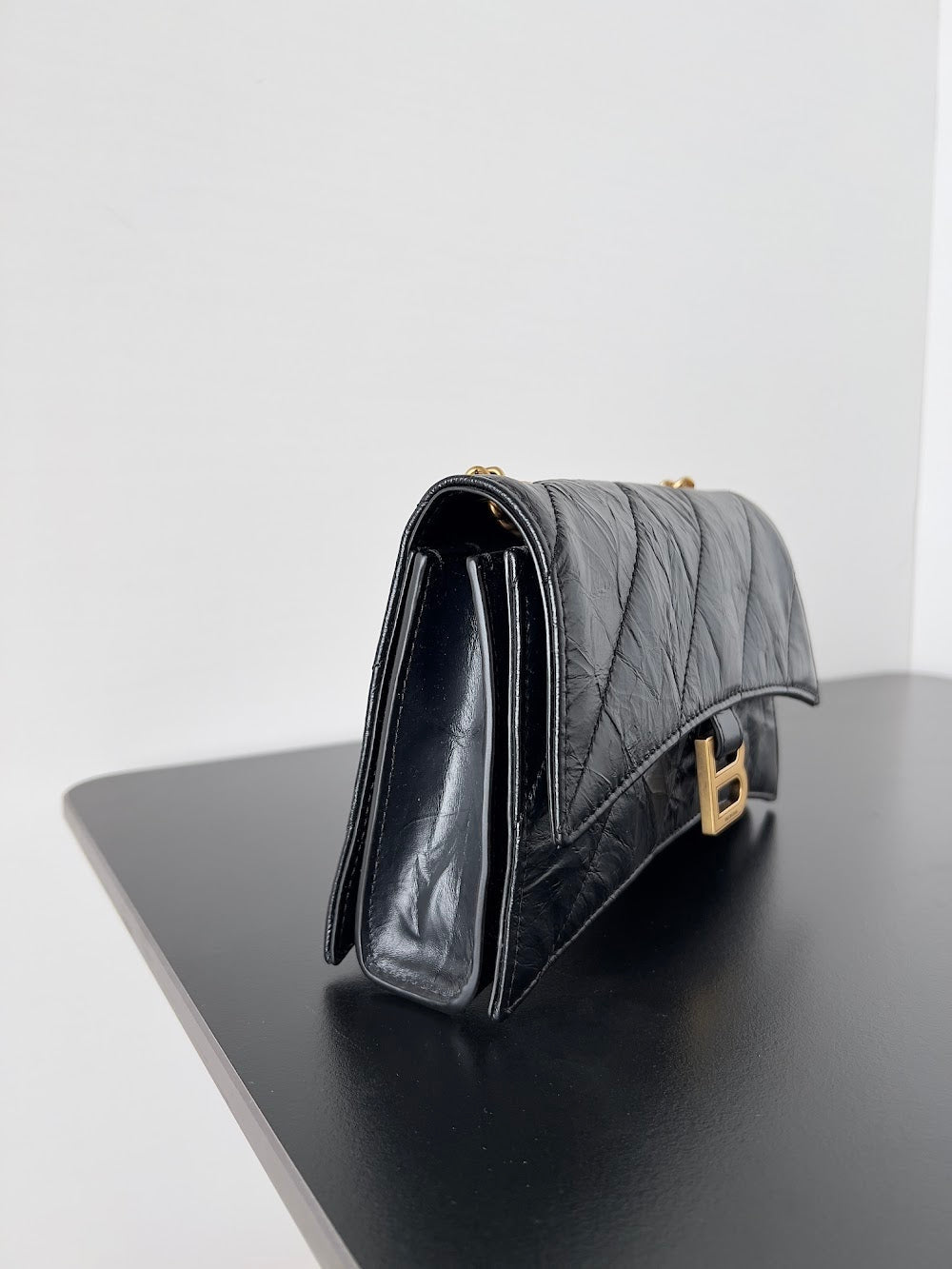 Dragons Bags Balenciaga Luxury Bag --111200
