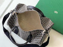 new-elite-designer-bags-nm8162