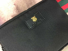 new-elite-designer-bags-nm8737