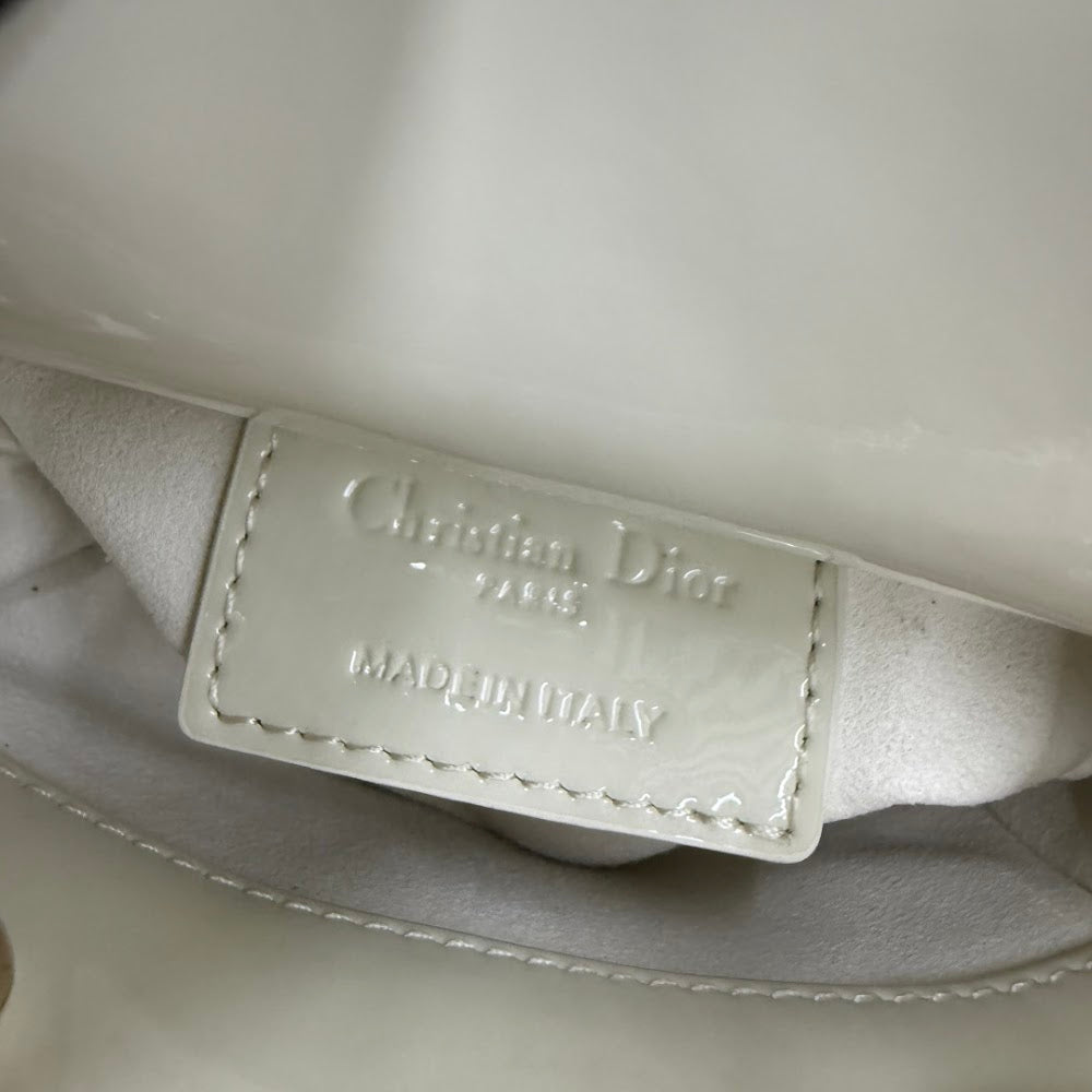Dragons BagsDiorn Luxury Bag --115444